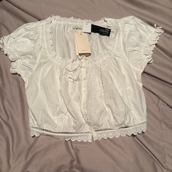 NWT Doen Nera - Picture 2 of 6